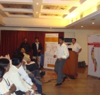 sun microsystems at surat4